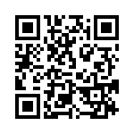 219-3-9069-1 QRCode