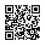 219-3-9195-1 QRCode