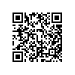 219-4-1-66F-7-2-18 QRCode