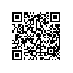 219-4-1REC4-35393-1 QRCode