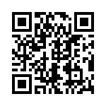 219-4-21294-1 QRCode