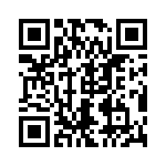 219-4-22911-1 QRCode