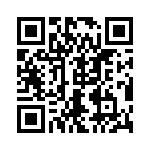 219-4-23412-1 QRCode