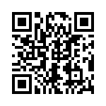 219-4-24237-3 QRCode