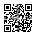 219-4-24237-4 QRCode