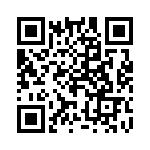 219-4-25049-8 QRCode