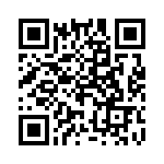 219-4-25049-9 QRCode