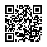 219-4-26959-4 QRCode