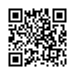 219-4-26959-7 QRCode