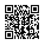 219-4-27155-1 QRCode