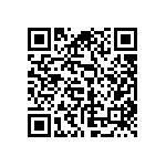 219-4-30868-1-V QRCode