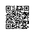 219-4-33292-2R8 QRCode