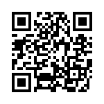 219-4-33292-4 QRCode