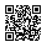 219-4-33292-65 QRCode