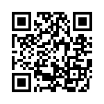 219-4-39548-4 QRCode