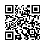 219-4-4442-5-V QRCode