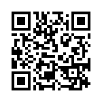 219-4-6388-098 QRCode