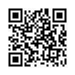 219-4-6388-175 QRCode