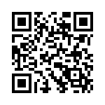 219-4-6388-183 QRCode