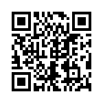 219-4-8055-5 QRCode