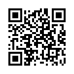 219-4-8055-7 QRCode