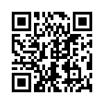 219-4-8295-1 QRCode