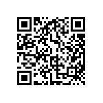 219-6-1-66-7-6-50-H QRCode