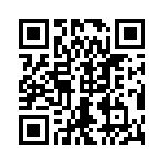 219-6-25772-4 QRCode