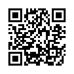 219-6-2601-604 QRCode