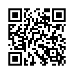 219-6-2601-626 QRCode