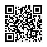 219-6-2601-643 QRCode