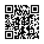 219-6-2601-668 QRCode