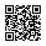 219-6-5055-18 QRCode