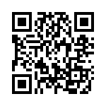 2191A25 QRCode