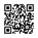 2191L1-24V QRCode