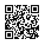 2191LX5-6V QRCode