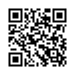 2191QL7-24V QRCode