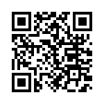 2191QLX7-12V QRCode