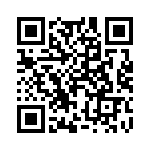 2191QLX7-24V QRCode