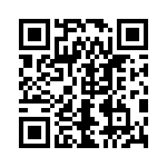 2191QU5-6V QRCode