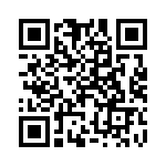 2191QUX5-12V QRCode