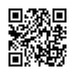 2191UX5-6V QRCode