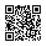 2191UX7-24V QRCode