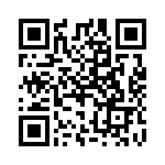 2193236-7 QRCode