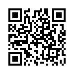 2193236-9 QRCode