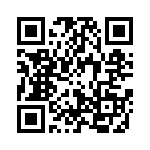 2194A1-28V QRCode