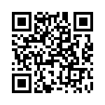 2194A3-28V QRCode