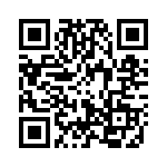 2194A4-6V QRCode