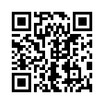 2194A5-12V QRCode