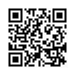 2194A5-28V QRCode